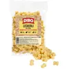 Image de DIBO Friandises avec Fromage, Sachet de 200 g   Friandises pour Chien Petites et Pratiques d'entraînement pour Chien et Chat