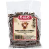Image de DIBO Friandises Barf - 200 g - Bouquet de friandises pour Chien - Petit et Pratique - sans Sucre, sain et délicieux (Bouquet)