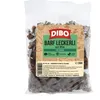 Image de DIBO Friandises Barf Wild 200 g, friandises pour récompense, Sport et Loisirs
