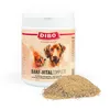 Image de Barf Vital-Complete Boîte de 450 g de complément Alimentaire sain et Naturel pour Chiens de la Marque DIBO, Barf, B.A.R.F.