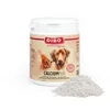 Image de DIBO Calcium Plus, boîte de 800 g, complément Alimentaire comme Alimentation Saine, Naturelle et adaptée aux espèces pour Chiens et Chats, Nourriture pour Chien, Barf, Poudre B.A.R.F