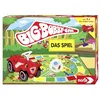 Image de Noris - 6013790 - Jeu de société "BIG-Bobby-Car" - Langue: allemande