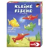Image de Noris - 606187098 - Jeu de la famille - Petits poissons