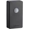 Image de Paulmann wireless twilight sensor Zigbee 18012 Système déclairage Plug&Shine ZigBee LED anthracite