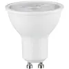 Image de Paulmann 28927 LED CEE G (A - G) GU10 réflecteur 7 W blanc neutre (Ø x H) 51 mm x 54 mm 1 pc(s)