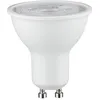 Image de Paulmann 28929 Ampoule LED réflecteur GU10 230 V 250 lm 36° Blanc mat 4000 K GU10
