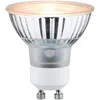 Image de Paulmann LED GU10 4,3 W 2200 K non grd 230 V