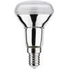 Image de Paulmann 29050 Standard 230V Réflecteur LED R50 230V pack de 1 5W 450lm Argent Verre 4000K E14