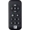 Image de Paulmann 50001 Télécommande noir