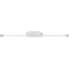 Image de Paulmann 50038 Adaptateur variateur - commutateur 12 V plastique (l x H x P) 3.9 x 1.9 x 8 cm 1 pc(s)