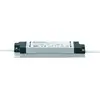Image de Alimentation éclairage décoratif Paulmann Led 15 W blanche 70199