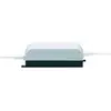 Image de Alimentation éclairage décoratif Paulmann Led 48 W blanche 70200