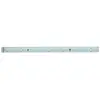 Image de Paulmann YourLED 70209 Ruban LED avec connecteur mâle 12 V 975 mm blanc neutre 1 pc(s)