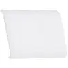 Image de Lot de 4 Delta profil Cover satin Paulmann