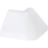 Image de Lot de 2 Delta profil Cover satin Paulmann