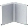 Image de Paulmann 70272 Function Duo Kit de 2 coin intérieur, Plastique