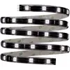 Image de Paulmann YourLED 70319 Ruban LED (Set complet) avec connecteur mâle 12 V 1.5 m RVB 1 pc(s)