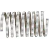 Image de Paulmann 70321 Function YourLED Kit de base LED bande 3m, 6500K lumiÃ re du jour, 7,5W, 230/12V, Blanc, plastique
