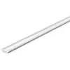 Image de Profilé LED 100 cm Paulmann 70410 aluminium (anodisé)