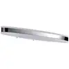 Image de Lampe à LED pour miroir Paulmann Kuma LED intégrée 9 W chrome IP44