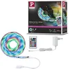 Image de Kit Paulmann SimpLED Motion 5 m RGB