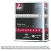 Image de Paulmann 70569 Function MaxLED 1000 Bande 1m blanc, 6500K lumiÃ re du jour, 11,5W 24V, Argent