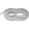 Image de Paulmann 70574 Câble de raccordement 1 pc(s)