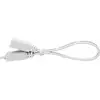 Image de Paulmann 70576 Câble de raccordement 1 pc(s)