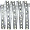 Image de Paulmann MaxLED 500 70577 Ruban LED (Base) avec connecteur mâle 24 V 1.5 m blanc chaud 1 pc(s)