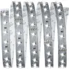Image de Paulmann MaxLED 500 70578 Ruban LED (Base) avec connecteur mâle 24 V 1.5 m blanc lumière du jour 1 pc(s)