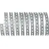 Image de Paulmann MaxLED 500 70579 Ruban LED (Base) avec connecteur mâle 24 V 3 m blanc chaud 1 pc(s)