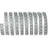Image de Paulmann MaxLED 500 70580 Ruban LED (Base) avec connecteur mâle 24 V 3 m blanc lumière du jour Piece 1 pc(s)