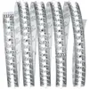 Image de Paulmann MaxLED 1000 70586 Ruban LED (Base) avec connecteur mâle 24 V 1.5 m blanc lumière du jour Piece 1 pc(s)