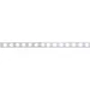 Image de Paulmann MaxLED Tunable White 70630 Ruban LED (Extension) avec connecteur mâle 24 V 1 m blanc chaud, blanc neutre, blanc lumière du jour 1 pc(s)