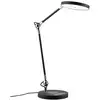 Image de Paulmann Numis 78010 Lampe à LED de table LED 11 W noir