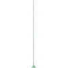 Image de Paulmann 78431 luminaire en suspension Neordic luminaire suspendu Tilla sans ampoule max. 60 watts luminaire suspendu vert clair métal E27