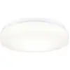 Image de Paulmann HomeSpa Axin 78898 Applique pour salle de bain blanc