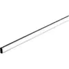 Image de Paulmann 78901 Base Sculptures 1 pc(s)