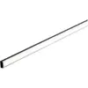Image de Paulmann 78902 Base Sculptures 1 pc(s)