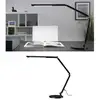 Image de Lampe de bureau à LED Paulmann FlexBar LED 10.6 W noir