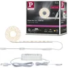 Image de Kit SimpLED Power de Paulmann, 3 m, blanc chaud