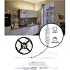 Image de Paulmann SimpLED 78956 Ruban LED (Set complet) avec connecteur mâle 24 V 3 m blanc chaud 1 pc(s)