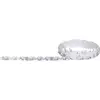 Image de Paulmann FlexLED 3D 78965 Ruban LED (Base) avec connecteur mâle 12 V 3 m RVB 1 pc(s)