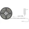 Image de Paulmann SimpLED 78973 Ruban LED (Set complet) avec connecteur mâle 12 V 7.5 m blanc chaud Piece 1 pc(s)