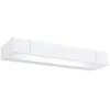 Image de Paulmann 79515 Plafonnier LED 11.5 W blanc