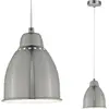 Image de Paulmann 79765 Luminaire à suspendre E27