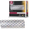 Image de Paulmann 79855 Strips LED MaxLED 250 5 m Blanc chaud IP20 incl. Strips 1x20 watts strip bande lumineuse 2700 K