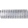 Image de Paulmann MaxLED Stripe Daylight 79859 Ruban LED avec connecteur mâle 5 m blanc lumière du jour 1 pc(s)