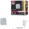 Image de Paulmann MaxLED 250 Kit de base 1,5 m Blanc chaud IP44 Pr
