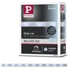 Image de Paulmann 79874 Strips LED MaxLED 250 1 m Lumière du jour IP44 Protect Cover incl. Strips 1x4 watts strip bande lumineuse 6500 K